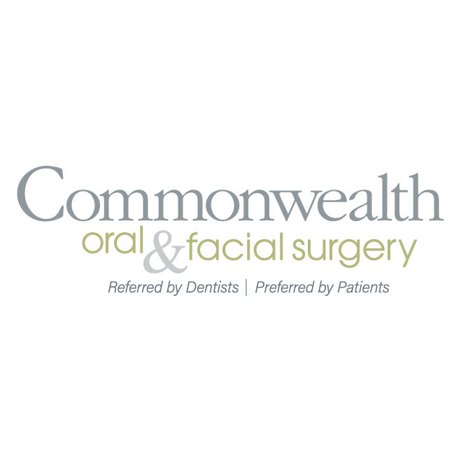 Commonwealth Oral & Facial Surgery | 8503 Patterson Ave Suite A, Richmond, VA 23229, USA | Phone: (804) 354-1600