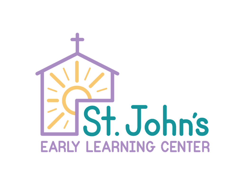 St. Johns Early Learning Center | 201 W Market St, Germantown, OH 45327, USA | Phone: (937) 855-2150