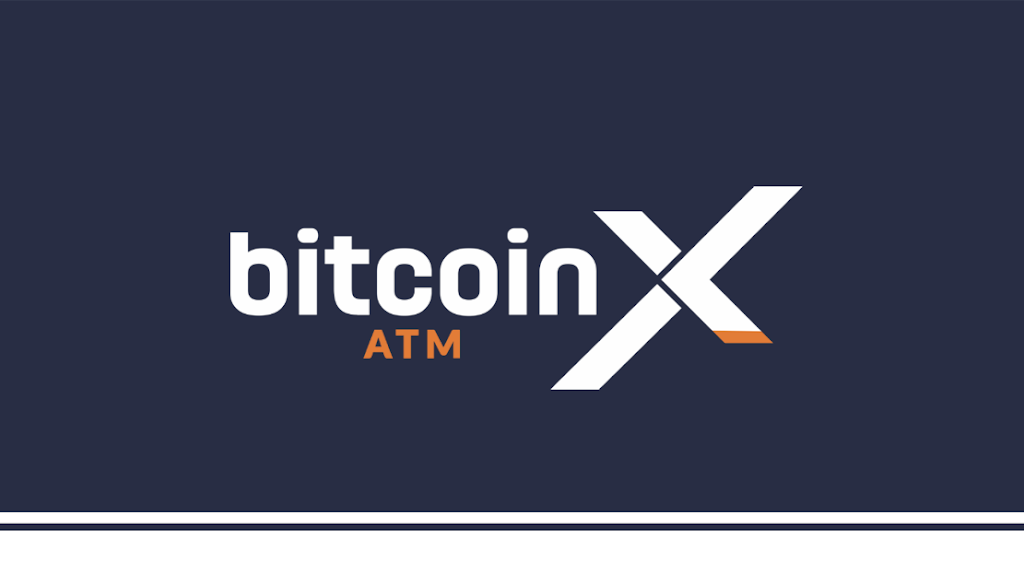 BitcoinX ATM | 23100 Alessandro Blvd, Moreno Valley, CA 92553, USA | Phone: (888) 420-9816