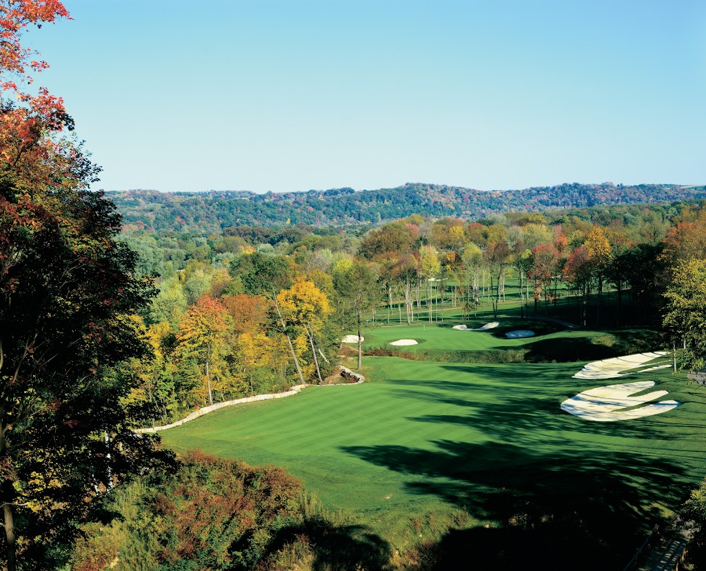 Olde Stonewall Golf Club | 1495 Mercer Rd, Ellwood City, PA 16117, USA | Phone: (724) 752-4653