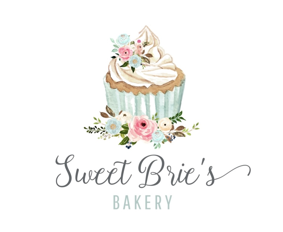 Sweet Bries Bakery | 10399 Foothill Blvd Suite 2111, Rancho Cucamonga, CA 91730, USA | Phone: (909) 638-2468