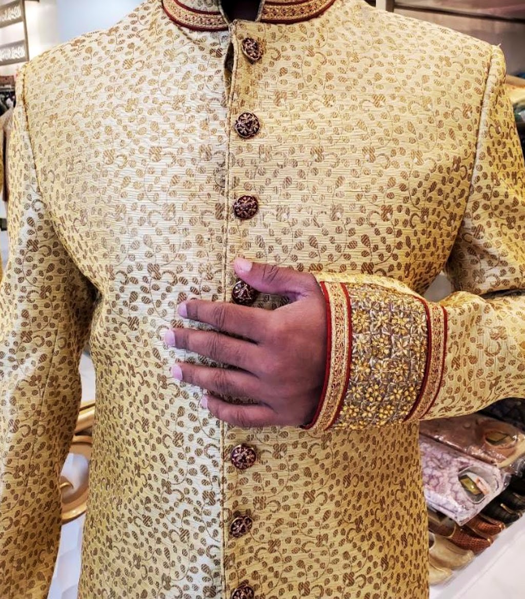 Manyavar | 3285 Regent Blvd Suite 100, Irving, TX 75063, USA | Phone: (469) 906-6060