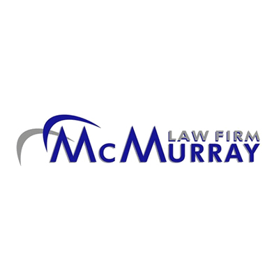 Thomas McMurray, P.C. | 109 S Woodrow Ln Ste 700, Denton, TX 76205, USA | Phone: (940) 383-0783