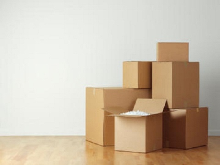 Affordable Moving & Storage aka College Boys | 975 Holland Ave, Clovis, CA 93612, USA | Phone: (559) 222-0975