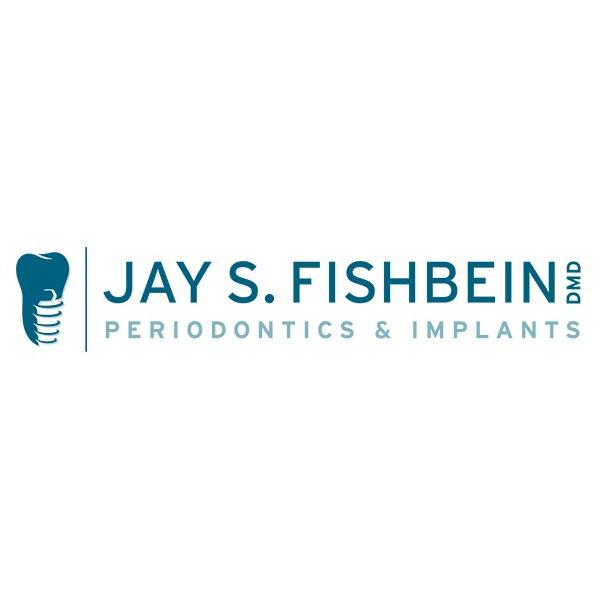 Jay S. Fishbein, DMD | 2415 Jerusalem Ave, Bellmore, NY 11710, USA | Phone: (516) 679-1145