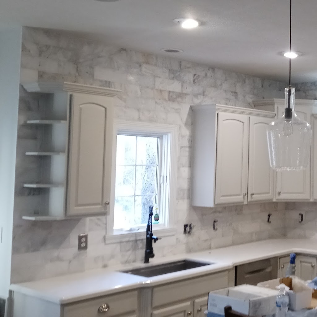 Flawless Remodeling | 412 S E St Unit 2, Arcadia, IN 46030, USA | Phone: (317) 937-7903