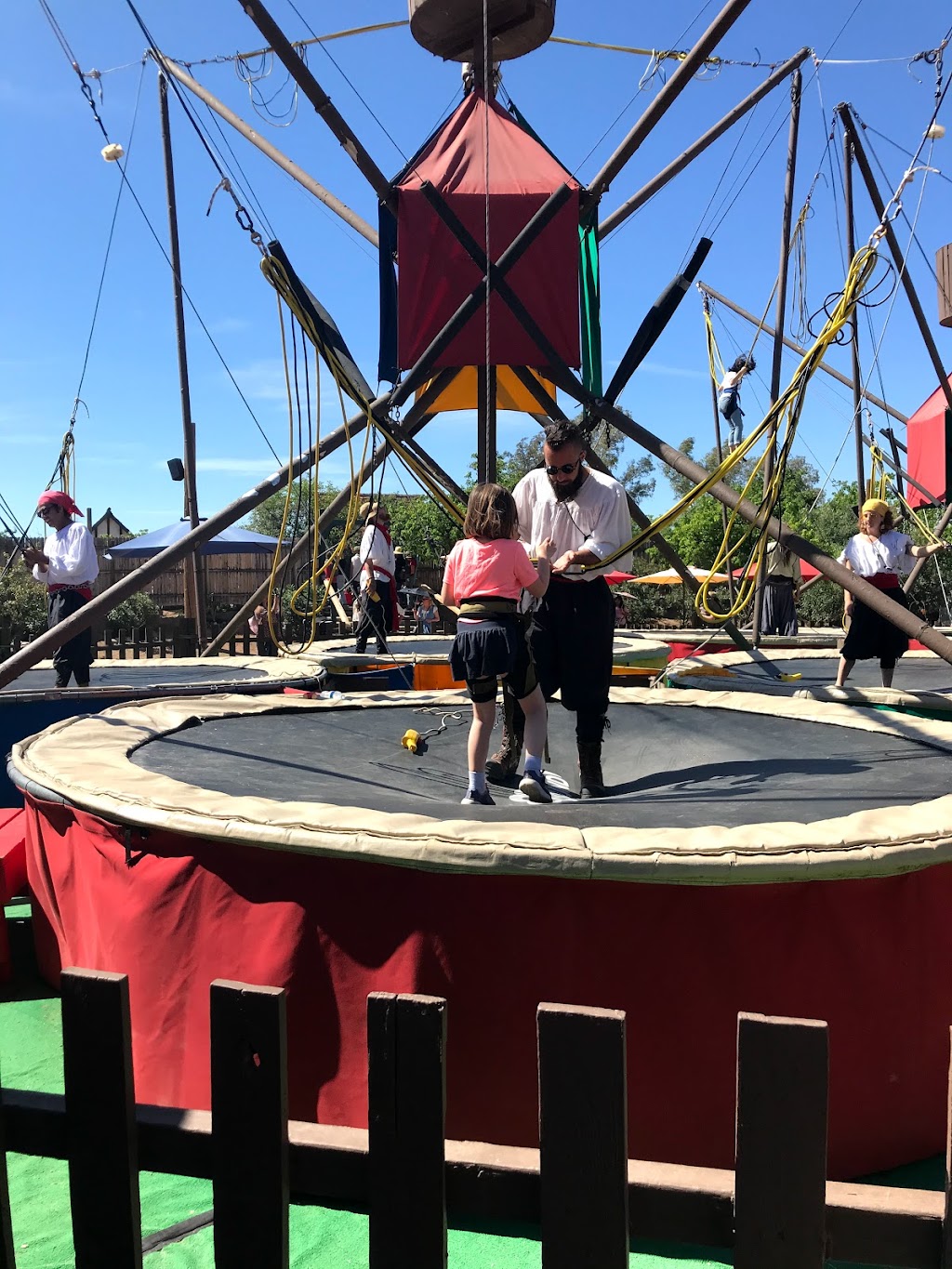 The Chocolate Maker at Arizona Renaissance Festival | Renfair Location Feb-Mar, Gold Canyon, AZ 85118, USA | Phone: (480) 364-7759