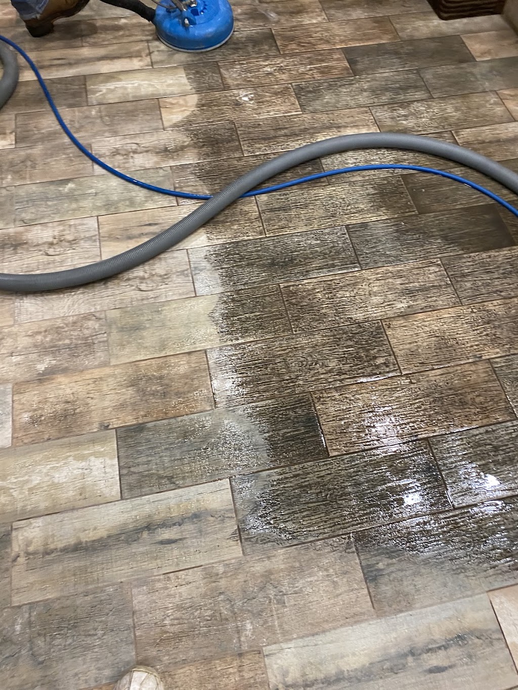 Suck It Carpet Cleaning | 2522 Maverick Ave, Dallas, TX 75228, USA | Phone: (214) 660-4804