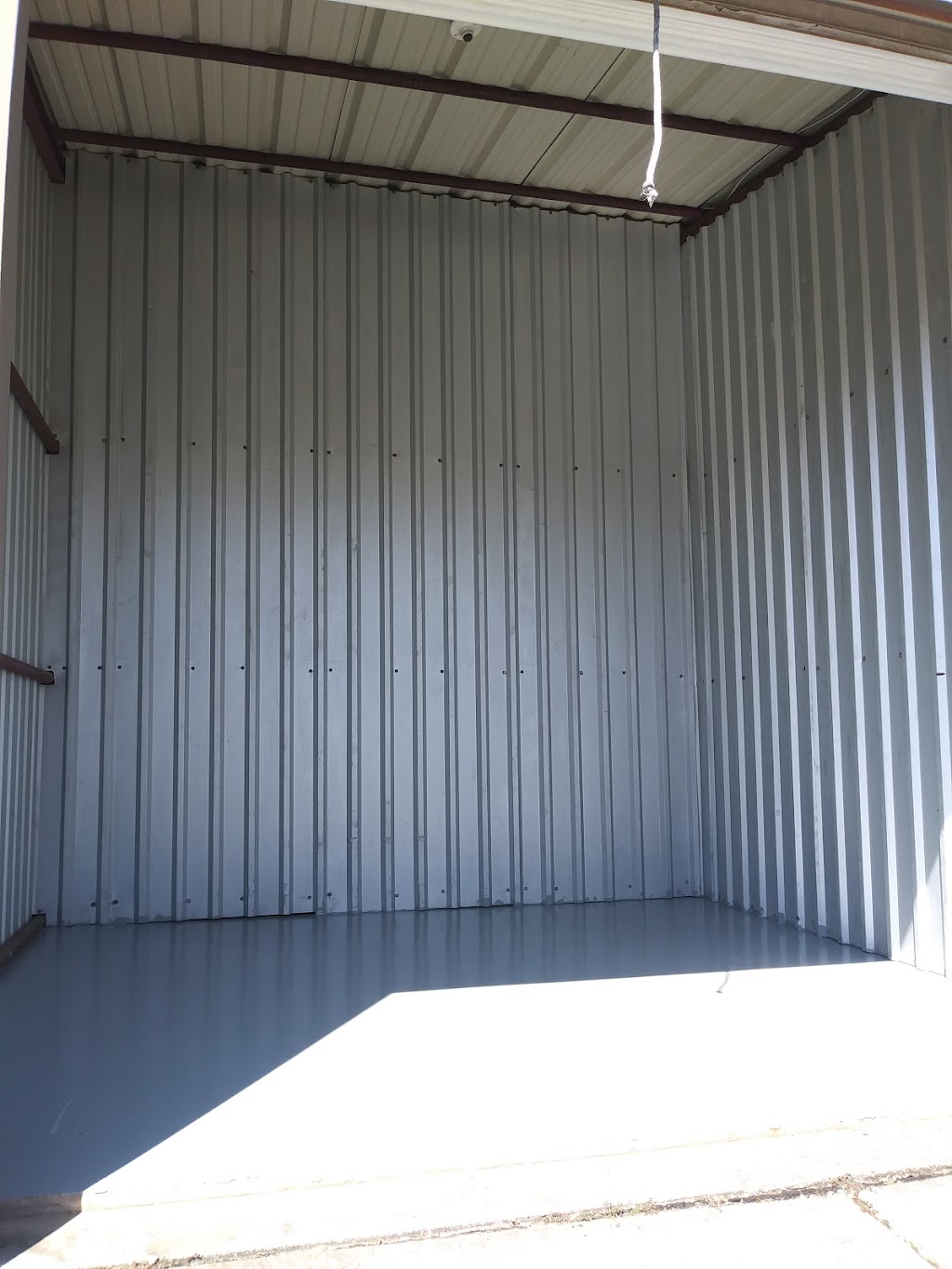 Northwest Storage | 8328 White Settlement Rd, White Settlement, TX 76108, USA | Phone: (817) 438-3737