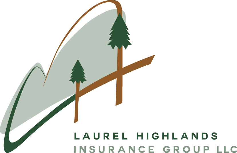 Laurel Highlands Insurance Group LLC | 459 Connellsville St, Uniontown, PA 15401, USA | Phone: (724) 437-2371