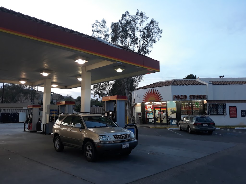 Thifty gas station | 2600 Hamner Ave, Norco, CA 92860, USA | Phone: (951) 371-6571