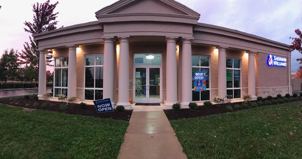 Maureen DeLongis, L.C.S.W. | OHSU, Doernbecher Childrens Hospital, 700 SW Campus Dr, Portland, OR 97239, USA | Phone: (503) 346-0640 Maureen DeLongis, L.C.S.W. | OHSU, Doernbecher Childrens Hospital, 700 SW Campus Dr, Portland, OR 97239, USA | Phone: (503) 346-0640