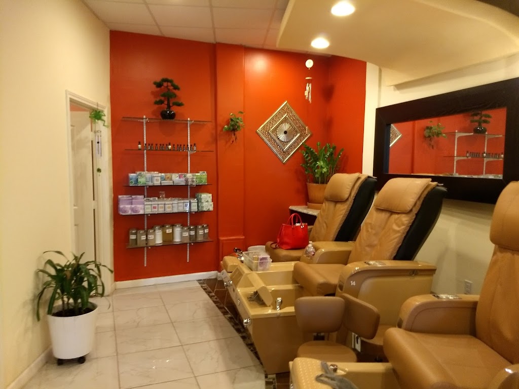 Vidal Hair Salon | 27910 TX-249, Tomball, TX 77375, USA | Phone: (281) 516-3449