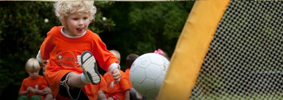 Soccer Shots Pittsburgh | Greater Pittsburgh area, Pittsburgh, PA 15261, USA | Phone: (412) 615-5003