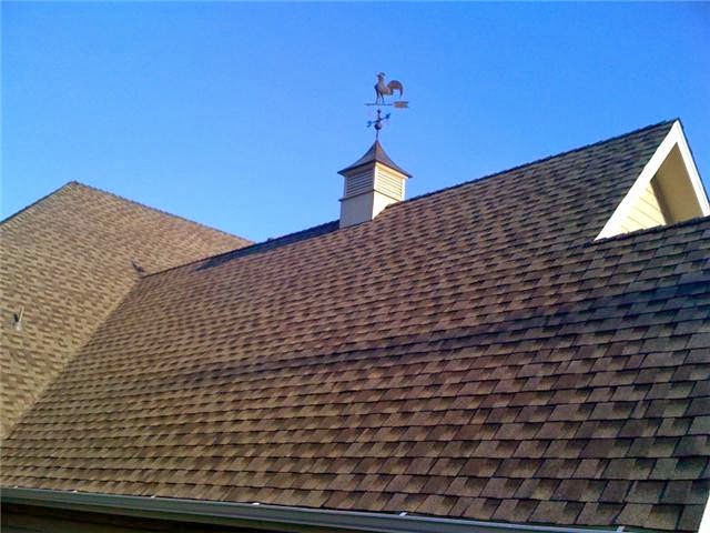 Rhino Roofing LLC | 14778 Cottonwood Dr, Edmond, OK 73025, USA | Phone: (405) 833-9519