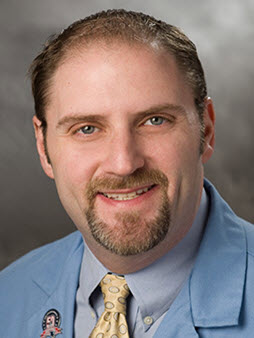 Jay Brooker, MD | 8735 S Merrion Ln, Hometown, IL 60456, USA | Phone: (708) 425-1150