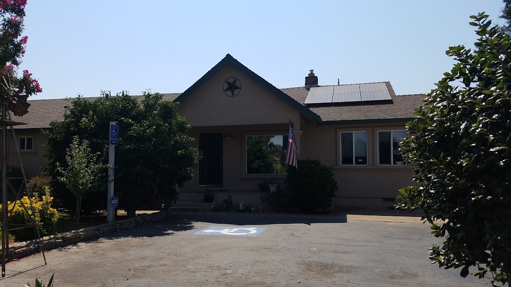 Louises Real Estate | 119 D St, Wheatland, CA 95692, USA | Phone: (530) 701-6851