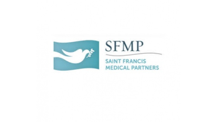 Saint Francis Medical Partners - May Medical Group | 99 Doctors Dr Ste 700, Munford, TN 38058 | Phone: (901) 837-7200