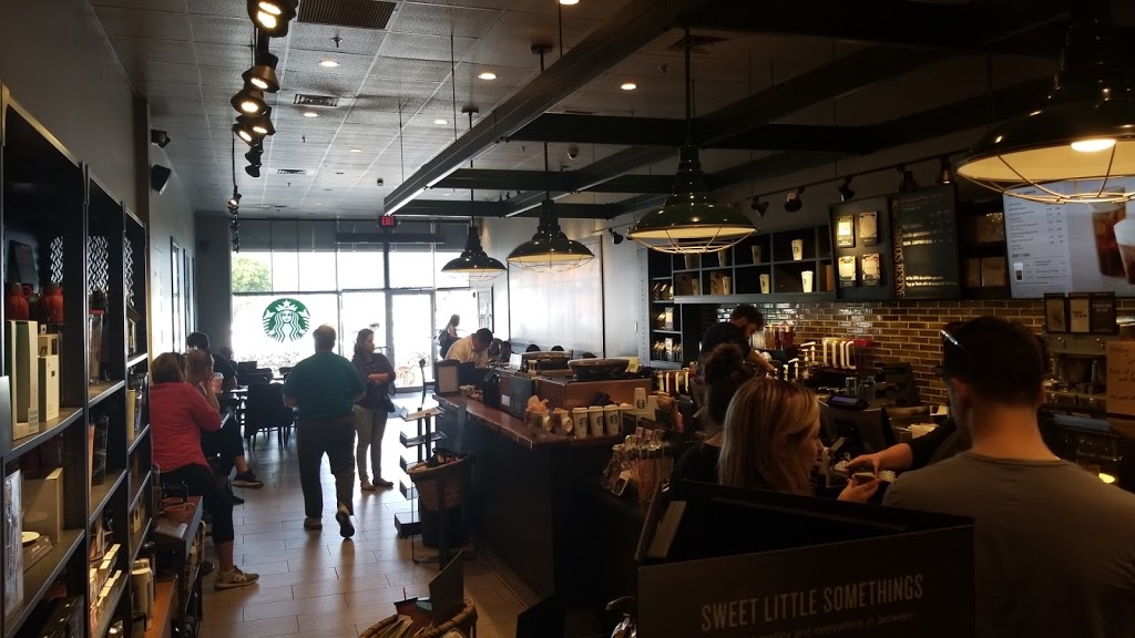 Starbucks | 1606 Route 23 North, Wayne, NJ 07470, USA | Phone: (973) 696-4629