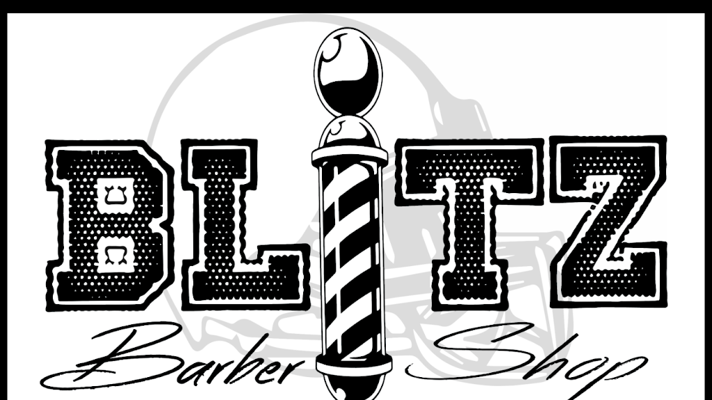 BLITZ BARBER SHOP LLC | Photo 8 of 10 | Address: 4156 MacArthur Blvd, Oakland, CA 94619, USA | Phone: (510) 698-4125