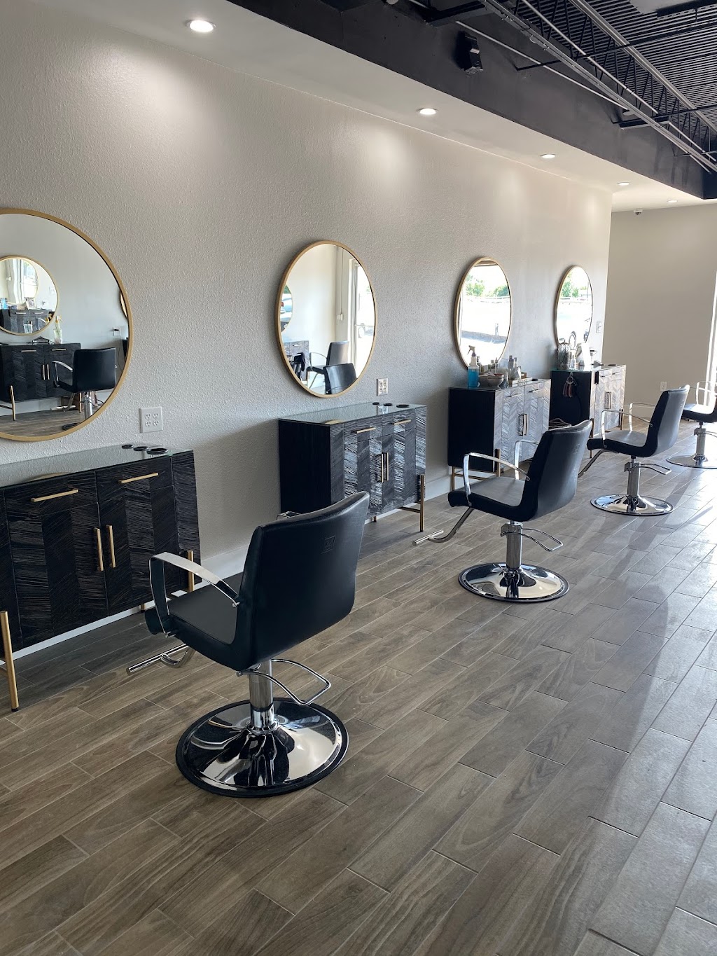 Adri Design Co | 620 Marina Bay Dr, Kemah, TX 77565 | Phone: (832) 410-3114