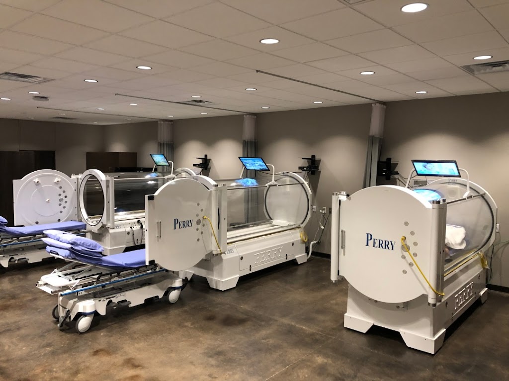 R3 Wound Care & Hyperbarics | 9990 Dallas Pkwy Suite 130, Frisco, TX 75033 | Phone: (817) 337-6604