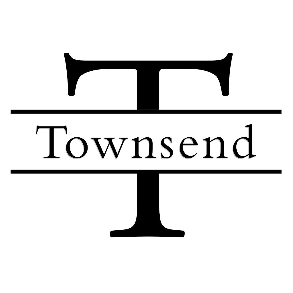 Townsend Plumbing & Heating LLC | 271 Main St, Plympton, MA 02367, USA | Phone: (781) 351-2008