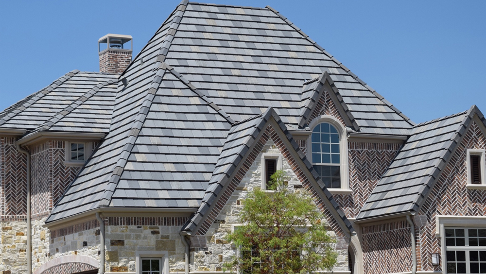 5280 Roof Designs | 417 Chelsea St, Castle Rock, CO 80104, USA | Phone: (720) 800-2231