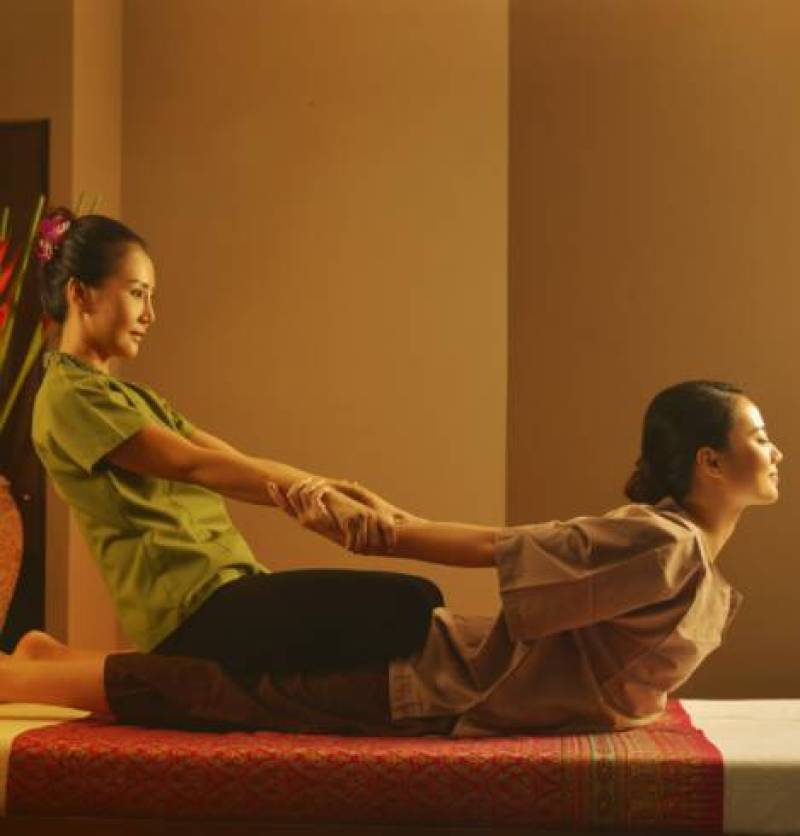 maspeth Asian Spa massage | 54-30 48th St, Maspeth, NY 11378, USA | Phone: (347) 506-6375