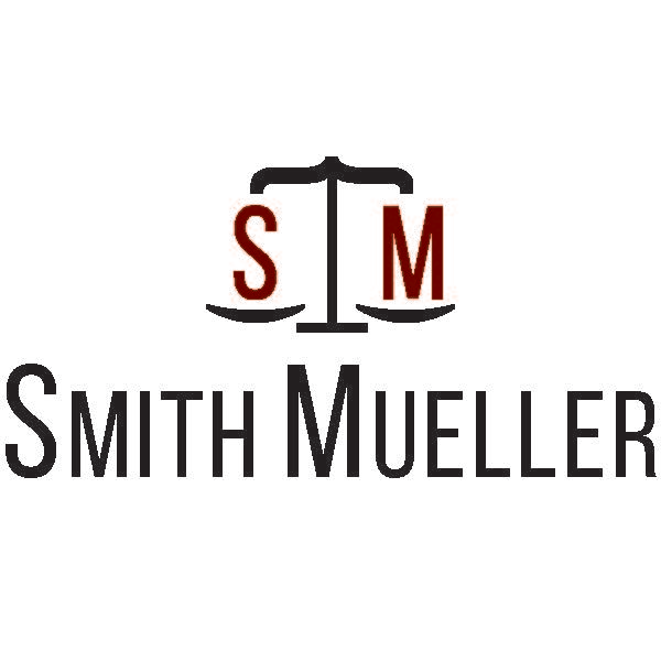 Smith Mueller, LLC | 124 Gay Ave, Clayton, MO 63105, USA | Phone: (314) 266-6515