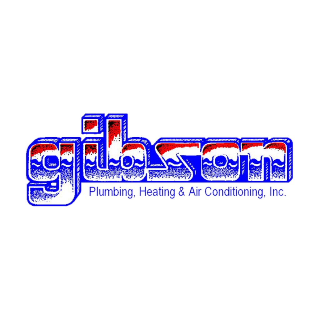 Gibson Plumbing, Heating & Air Conditioning, Inc. | 11703 US-87, Lubbock, TX 79423 | Phone: (806) 744-2766