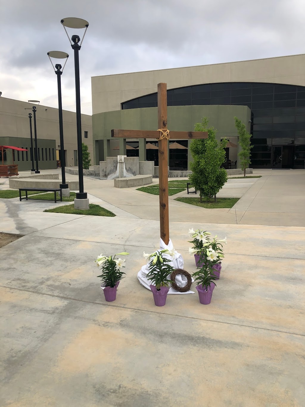 Evergreen Baptist Church of Los Angeles | 1255 San Gabriel Blvd, Rosemead, CA 91770, USA | Phone: (626) 280-0477 Evergreen Baptist Church of Los Angeles | 1255 San Gabriel Blvd, Rosemead, CA 91770, USA | Phone: (626) 280-0477