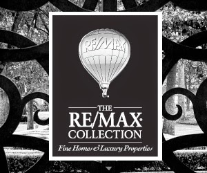 RE/MAX Paramount Properties | 5530 Windward Pkwy Suite 1250, Alpharetta, GA 30004, USA | Phone: (770) 649-0661