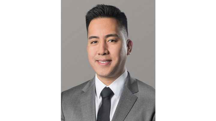 Aaron Viray, MD | 2385 E Prater Way Ste 302, Sparks, NV 89434, USA | Phone: (775) 356-4514