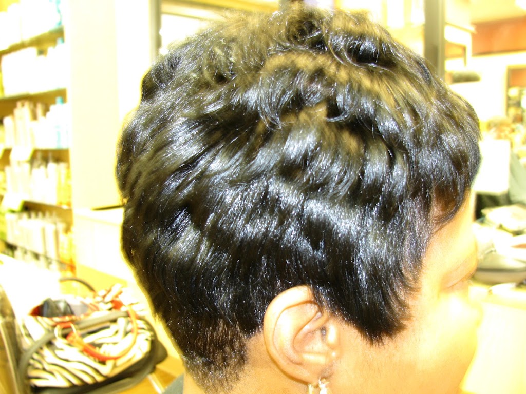 Fabulous Hair By Vie | 1217 TX-114 Suite 124 #12, Grapevine, TX 76051, USA | Phone: (682) 266-2227