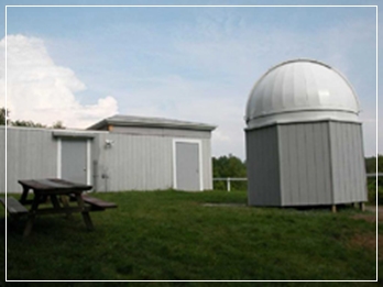 Chagrin Valley Astronomical | 15701 Huntley Rd, Huntsburg, OH 44046, USA | Phone: (440) 636-5789