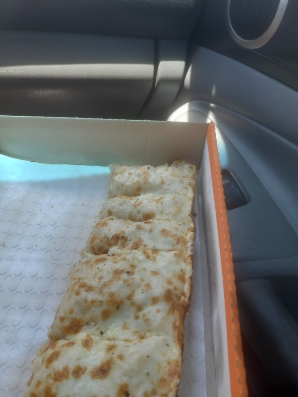 Little Caesars Pizza | 4730 Hwy 17, Helena, AL 35080, USA | Phone: (205) 621-5644