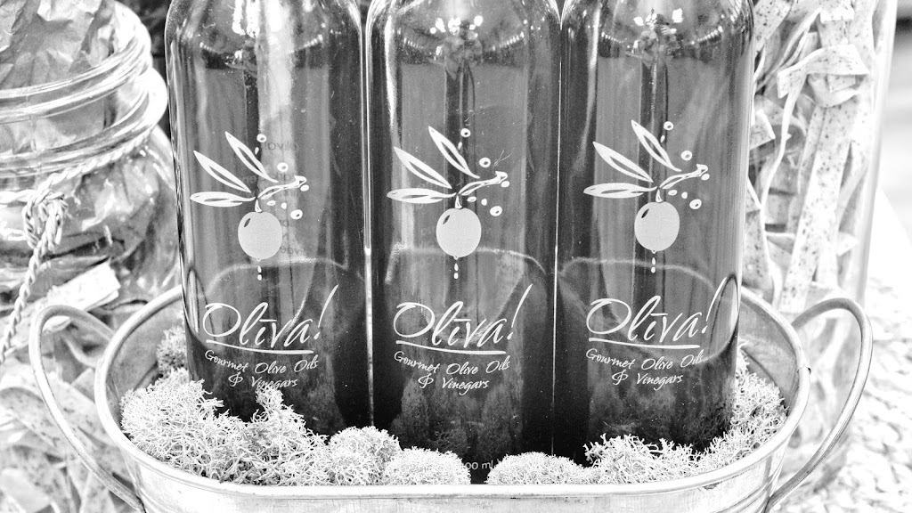 Oliva! Gourmet Olive Oils & Vinegars | 1475 Western Ave, Albany, NY 12203, USA | Phone: (518) 482-3866