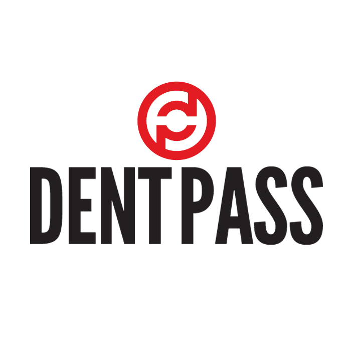 DentPassPlus Hail and Paint-less Dent Repair | 2550 N, CO-67, Sedalia, CO 80135, USA | Phone: (720) 907-8076