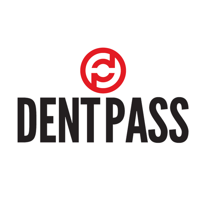 DentPassPlus Hail and Paint-less Dent Repair | 2550 N, CO-67, Sedalia, CO 80135 | Phone: (720) 907-8076