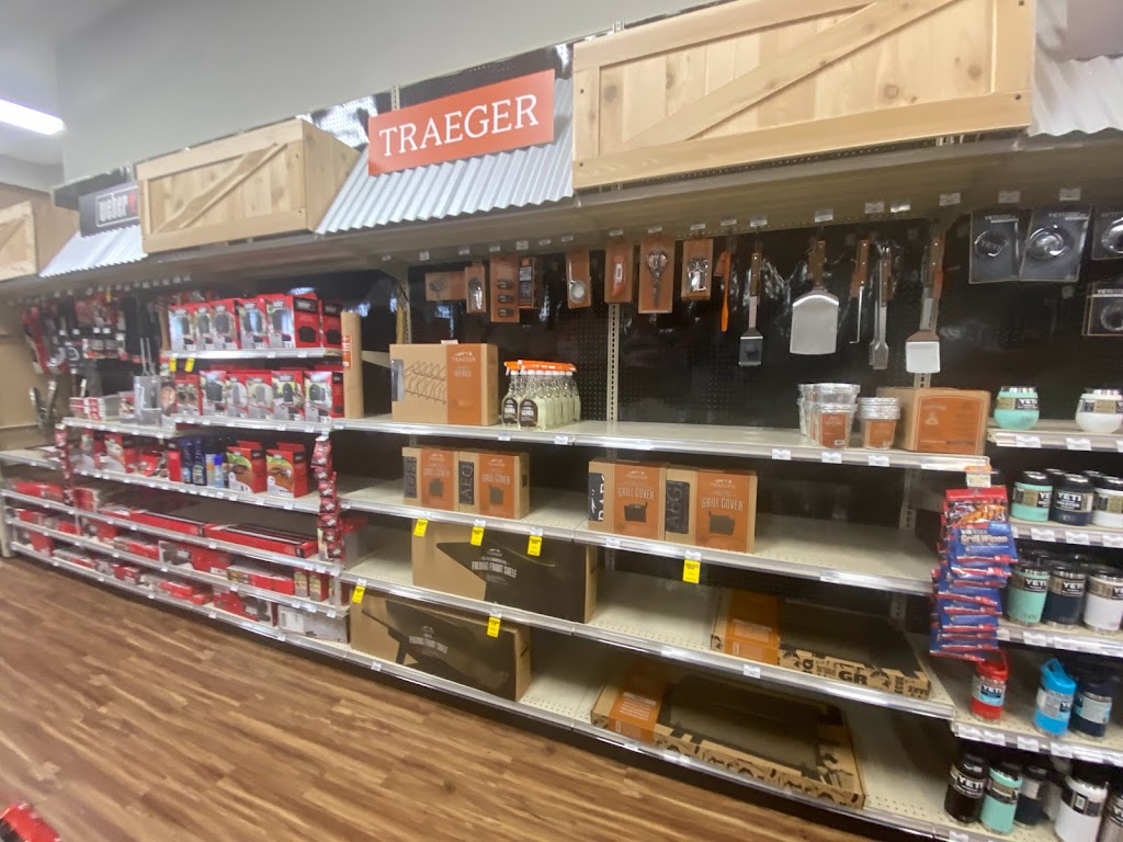 Aurora Waldorf School | 525 W Falls Rd, West Falls, NY 14170, USA | Phone: (716) 655-2029