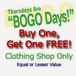 Daystar Life Center Office | 7120 Hope Hill Rd, Brooksville, FL 34601, USA | Phone: (352) 799-5930