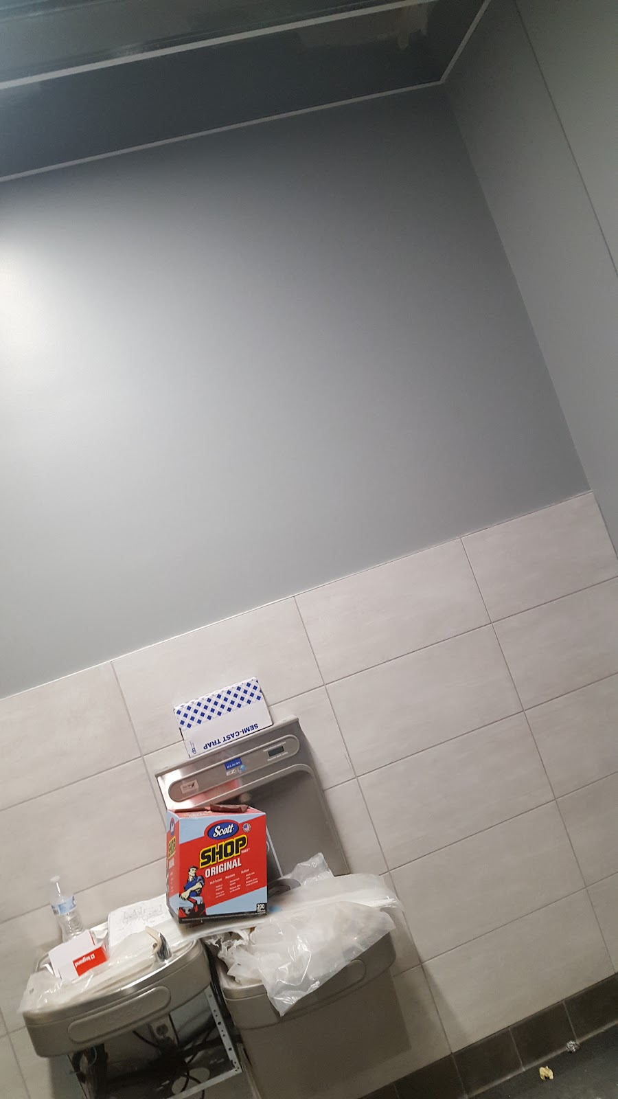 DT Drywall | 122 Shoreline Cir, Weatherford, TX 76088, USA | Phone: (573) 208-3189