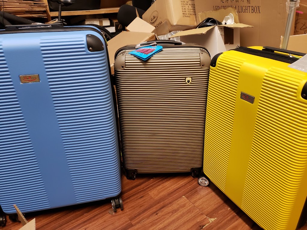 La Casa Del Perfume | 2932 NW 72nd Ave, Miami, FL 33122, USA | Phone: (786) 464-1496 La Casa Del Perfume | 2932 NW 72nd Ave, Miami, FL 33122, USA | Phone: (786) 464-1496