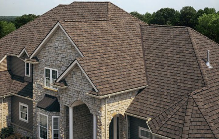 Davis Roofing & Construction | 36 Industrial Rd, Addison, IL 60101, USA | Phone: (630) 948-5000