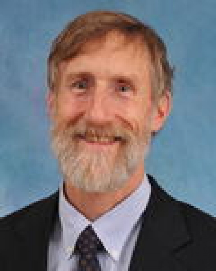 David R. Rubinow, MD | 77 Vilcom Center Dr #300, Chapel Hill, NC 27514, USA | Phone: (984) 974-5217 David R. Rubinow, MD | 77 Vilcom Center Dr #300, Chapel Hill, NC 27514, USA | Phone: (984) 974-5217