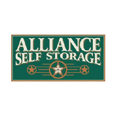 Alliance Self Storage | 1901 S Colorado St, Lockhart, TX 78644, USA | Phone: (512) 376-2490