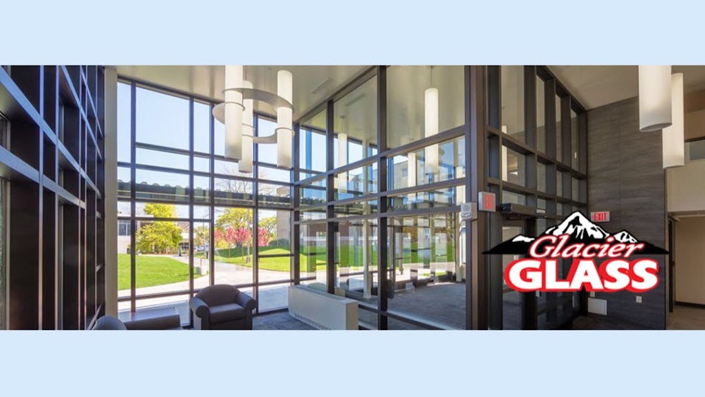 Glacier Glass LLC | E11369 Shady Lane Rd, Baraboo, WI 53913, USA | Phone: (608) 355-0515