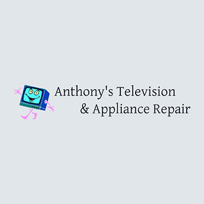 Anthonys Television & Appliance Repair | 606 Mohawk St, Utica, NY 13501, USA | Phone: (315) 733-8181