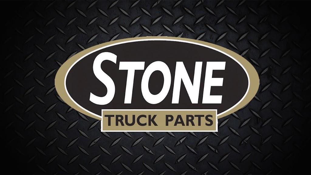 Stone Truck Parts | 1120 US-70, Garner, NC 27529, USA | Phone: (919) 772-4546